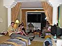 Dominican 2003 029.jpg